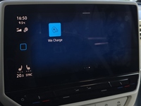 Volkswagen ID. Buzz vaihtoauto