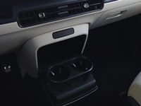 Volkswagen ID. Buzz vaihtoauto