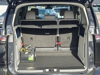 Volkswagen ID. Buzz vaihtoauto