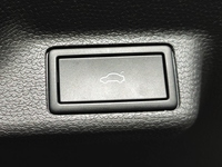 Volkswagen ID. Buzz vaihtoauto