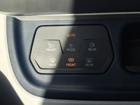 Volkswagen ID. Buzz vaihtoauto