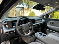 Hyundai IONIQ 9 vaihtoauto