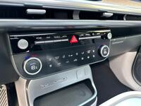 Hyundai IONIQ 9 vaihtoauto