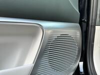 Hyundai IONIQ 9 vaihtoauto
