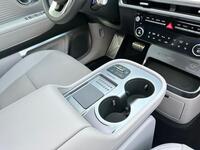 Hyundai IONIQ 9 vaihtoauto