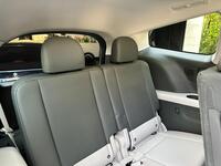 Hyundai IONIQ 9 vaihtoauto