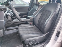 Hyundai IONIQ 6 vaihtoauto