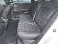 Hyundai IONIQ 6 vaihtoauto