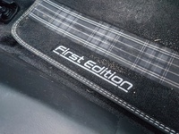 Hyundai IONIQ 6 vaihtoauto