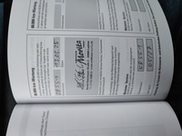 Hyundai IONIQ 6 vaihtoauto