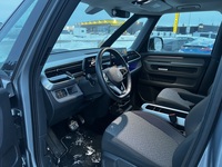 Volkswagen ID. Buzz vaihtoauto