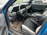 Kia EV9 vaihtoauto