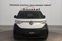 Volkswagen ID. Buzz vaihtoauto