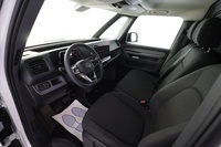 Volkswagen ID. Buzz vaihtoauto