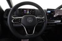 Volkswagen ID. Buzz vaihtoauto