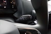 Volkswagen ID. Buzz vaihtoauto