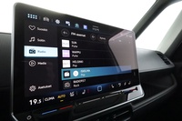 Volkswagen ID. Buzz vaihtoauto