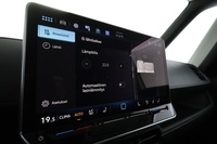 Volkswagen ID. Buzz vaihtoauto