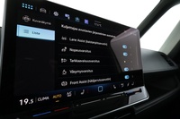 Volkswagen ID. Buzz vaihtoauto