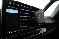 Volkswagen ID. Buzz vaihtoauto