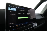 Volkswagen ID. Buzz vaihtoauto