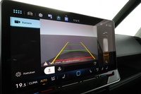 Volkswagen ID. Buzz vaihtoauto