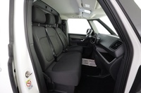 Volkswagen ID. Buzz vaihtoauto