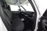 Volkswagen ID. Buzz vaihtoauto