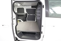 Volkswagen ID. Buzz vaihtoauto