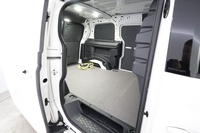 Volkswagen ID. Buzz vaihtoauto