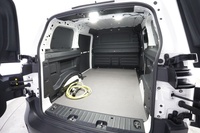 Volkswagen ID. Buzz vaihtoauto