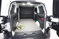 Volkswagen ID. Buzz vaihtoauto