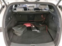 BYD Seal 6 DM-i vaihtoauto