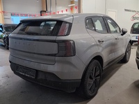 Volvo EX30 vaihtoauto