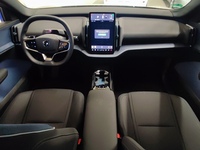 Volvo EX30 vaihtoauto