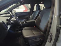 Volvo EX30 vaihtoauto