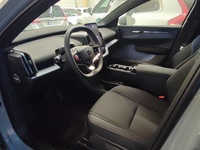 Volvo EX30 vaihtoauto