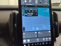 Volvo EX30 vaihtoauto