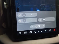 Volvo EX30 vaihtoauto