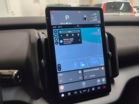 Volvo EX30 vaihtoauto