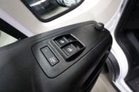 Fiat Ducato vaihtoauto