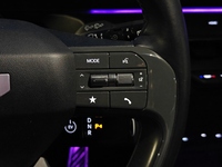 Kia EV9 vaihtoauto
