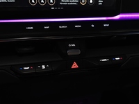 Kia EV9 vaihtoauto
