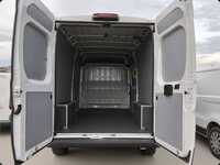 Toyota Proace MAX vaihtoauto