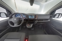 Peugeot Expert vaihtoauto