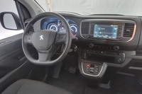 Peugeot Expert vaihtoauto