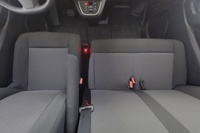 Peugeot Expert vaihtoauto