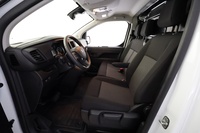 Peugeot Expert vaihtoauto