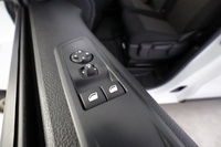 Peugeot Expert vaihtoauto