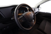 Peugeot Expert vaihtoauto